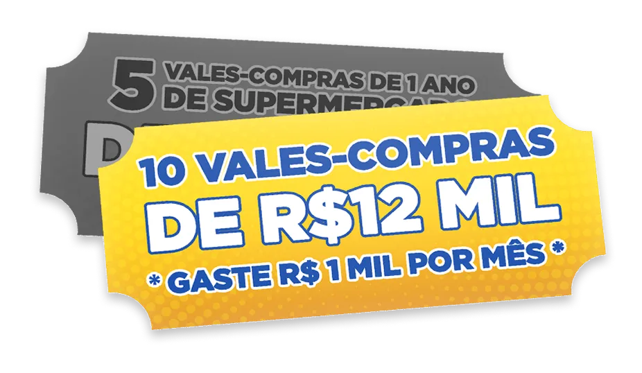 Premios