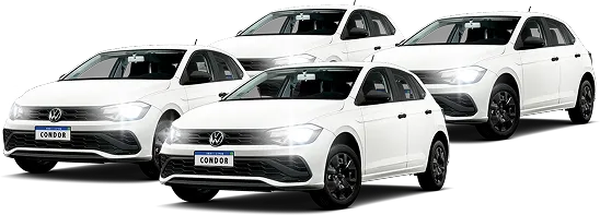 Carros
