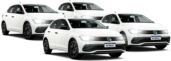 Carros